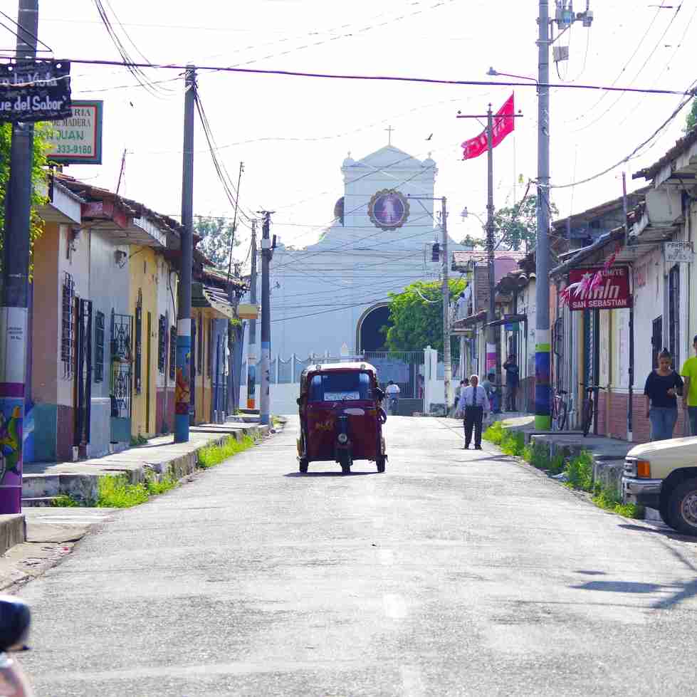 Education Major Minor